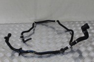 crijevo prijenos vode ALFA ROMEO STELVIO 505523330