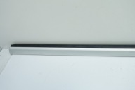 moulding dust door right MERCEDES E W238