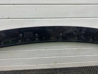 doplněk nárazníku předního předek BMW 1 F40 8075309