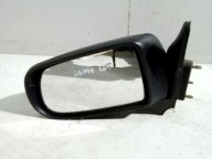 Mazda Demio and lift mirror left el.