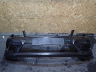 BUMPER FRONT MERCEDES C KALSA W204 LIFT AMG