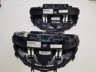 MERCEDES W212 2.2 CDI dials dials ANGLIK