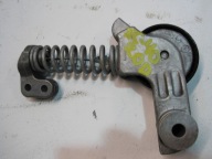 RIEMENSPANNER SPANNELEMENT VOLVO XC40 2,0D