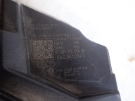 light front front right AUDI A4 B9 LIFT 2019- FULL LED 8W0941034D
