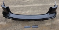 Audi RS6 GT C8 4k9 Paraurti posteriore