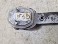 PORSCHE 911 991 Unité de contrôle Module LED 99125101