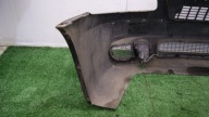 bumper front front FIAT CROMA 2 735365424