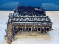 TESTATA BMW E46 M47T 2.0 TD 22466019