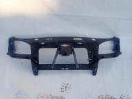 FORD MONDEO III 3 MK3 00-07 support panel for radiators petrol