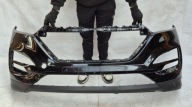 HYUNDAI TUCSON III 3 15- bumper front front without DZIUR 86511-D7100