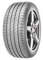 2× Dębica Presto UHP 235/45R17 97 Y ochranný rant, výstuž (XL)