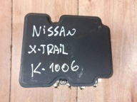 Nissan X-Trail T32 pumpa ABS 476604CC0A