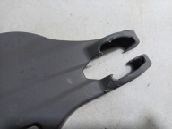 Blende Abdeckung SITZ Toyota Sienna 3 2011