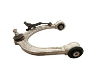 arm right front upper GORA LAND ROVER DEFENDER II L663 LR181852