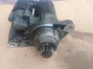 starter BOSCH 0001120400 VW 1.4 FSI
