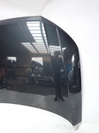 AUDI A4 B9 8W 15-23 capot