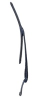 AUDI A4 B6 wiper arm left 8e1955407C