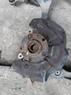 AUDI A6 C6 swing right front right front 4F0258
