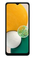 Smartfon SAMSUNG Galaxy A13 4/64GB 6.6" Biały