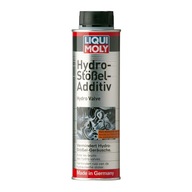 LIQUI MOLY 8345 Hydro Stossel Wyciszacz Popychaczy