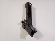 ossatura traversa cornice faro sinistra Dodge Durango 2014-2024