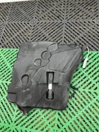 washer fluid tank BMW Z4 g29 7454448
