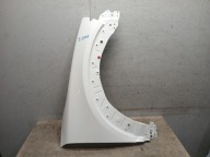 fender front right MAZDA CX30 CX-30 CX 30