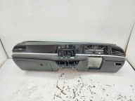 VW Passat R B9 3J0 2025r dashboard console cockpit oryg ANGLIK vwpasb89,947464