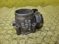 ALFA ROMEO 147 1.6 Valvola a farfalla 0280750073