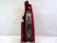 light rear rear part left CITROEN BERLINGO 2 II PARTNER
