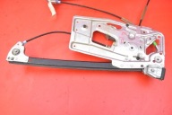 stahování okna levý předek EU 8360511 BMW E39 90-00