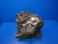 VOLVO S60 II V60 XC60 2.0 D4 CAMBIO manuale 6
