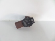 SENSOR PARKEN PDC SKODA OCTAVIA IV 19- GOLF 8