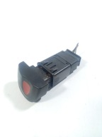 RENAULT SCENIC 1 and 96-03 switch light switch of warning lights