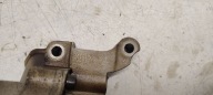 ölpumpe VW Golf V PLUS 1,4 TSI