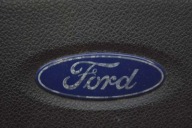 airbag driver´s 4M51-A042B85-CF FORD FOCUS MK2 08-11