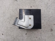NISSAN NAVARA D22 control unit module KEYLESS 285943S310