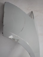 AUDI RS5 10- fender left front front