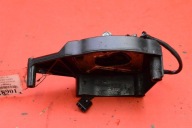 pumpa spojky SUZUKI GSXR 1000 K7 185 KM 07