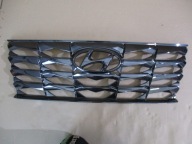 Grill Hyundai Tucson IV 4 86351-N7100