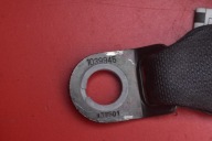 Gurten Sicherheits rechts vorne Spanner 1033184 TOYOTA COROLLA E14 06-10