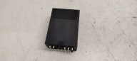 Relais ASD Mercedes W124 2,2