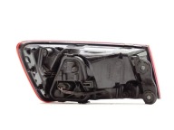 light right rear right rear part AUDI A3 8V sedan 8V5945096
