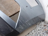 bumper front front SKODA KAROQ 57A 2018-2022R