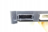 modul Bedienteil WZYWANIA POMOCY SOS 80D035284F
