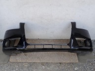 bumper front front AUDI A5 8T 2007-2011R 8T0807437K