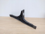 RENAULT MASCOTT 2004-2010 ROK holder radiator right bracket RO/A008
