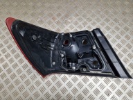 light rear right SUBARU IMPREZA GH sedan 08R->