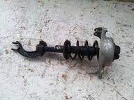 AUDI Q5 8R shock absorber left front 2.0 TSI 8R0031F