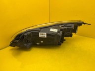light right Ford Kuga MK3 MK 3 Full Led LV4B-13E014-CE